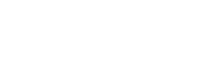 安远县广告片拍摄公司