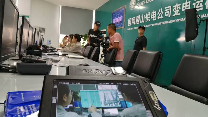 深耕本土，赋能品牌——安远县TVC与广告片拍摄制作的价值密码