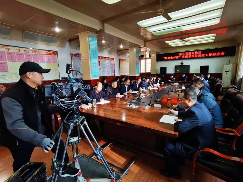 安远县广告片制作品质标准：以细节把控，成就品牌优质成片