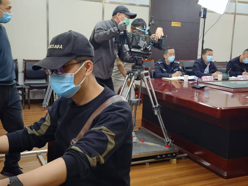 安远县TVC拍摄公司怎么筛选？记住这3个核心标准！
