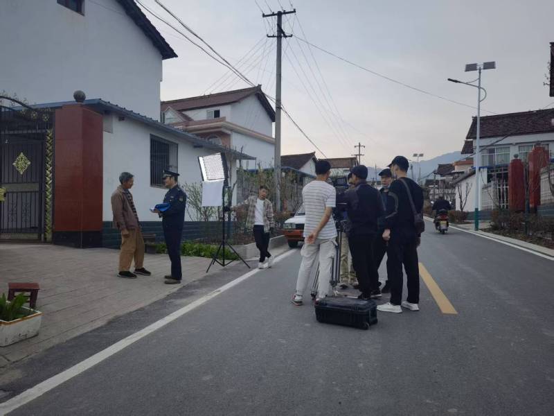 安远县TVC制作：多版本适配全渠道投放，让广告发挥最大价值！