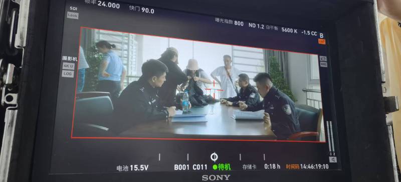 安远县广告片拍摄公司